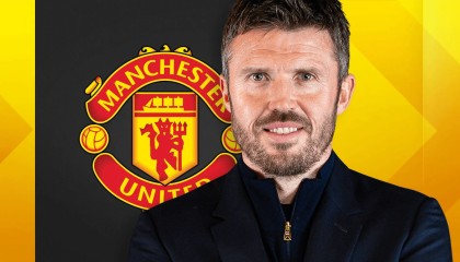 今日NBA比分直播-内维尔：现在是B费踢得最自在阶段；曼联请埃梅里来风险太大