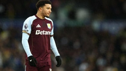 NBA赛事在线观看-一日英超动向：桑乔问题导致曼联巨亏无比，蓝军买9号又买错了