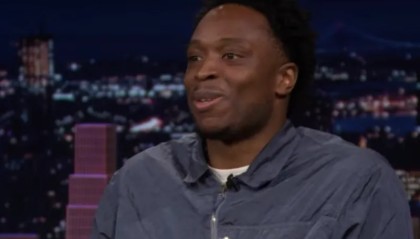 NBA直播-OG：夺冠后本想开直播，但怕队友喷香槟弄坏我刚买的手机