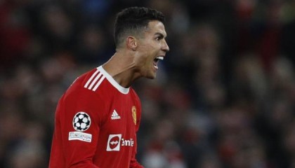 NBA直播-C罗连史上前5都进不了？看看卡萨诺的前5都有谁！