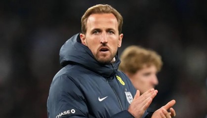 今日NBA比分直播-TZ：凯恩在今天回慕尼黑，拜仁将对他进行医疗检查确认伤势