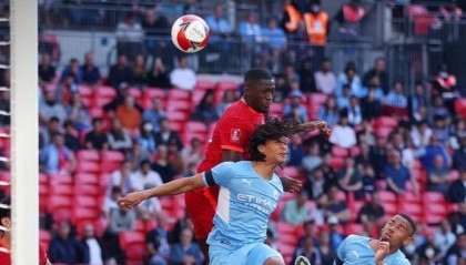 NBA赛事在线观看-【观察】定位球如此犀利，利物浦究竟有什么黑科技？