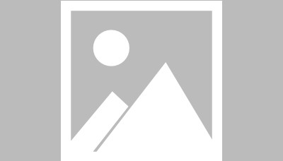 【早报】新赛季欧冠36强落位！抽签仪式即将开始！