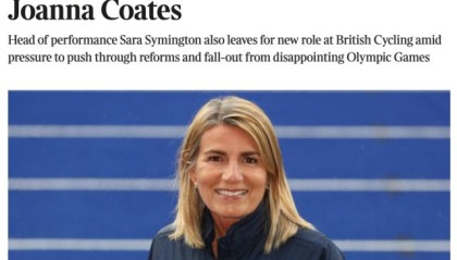 NBA赛事在线观看-英国田协高管“组团”辞职 英媒：田协陷入混乱之中