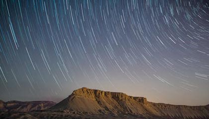 开云：云端之门，企业未来的加速器