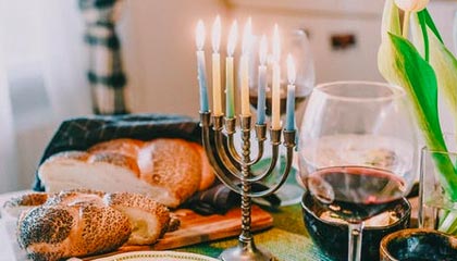 NBA在线观看-皖皖阿古朵大招砸到大司命，清清老夫子大闪留住苏烈打出零换二