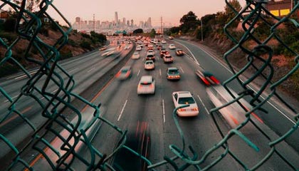 NBA在线观看-皖皖阿古朵大招砸到大司命，清清老夫子大闪留住苏烈打出零换二