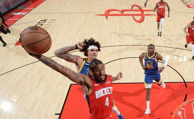 1745473119304085173.jpg 2.jpg