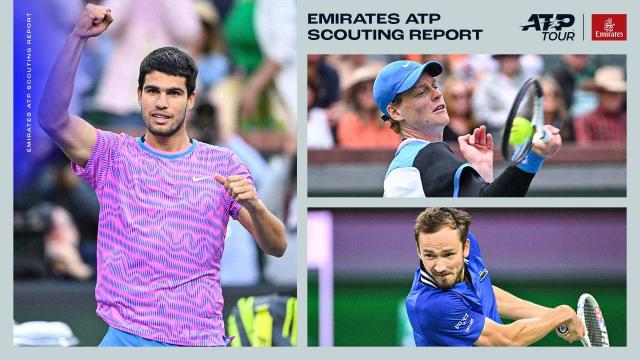 1710849321748031670.jpg 15.jpg