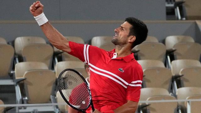 1686731286259047720.jpeg dfd877c841d648bd8cc453f3bea1c2e4.jpeg