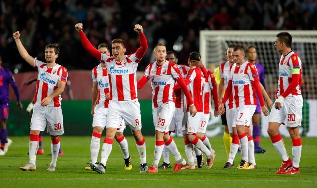 1686731792094055494.jpeg 1686731792094055494.jpeg