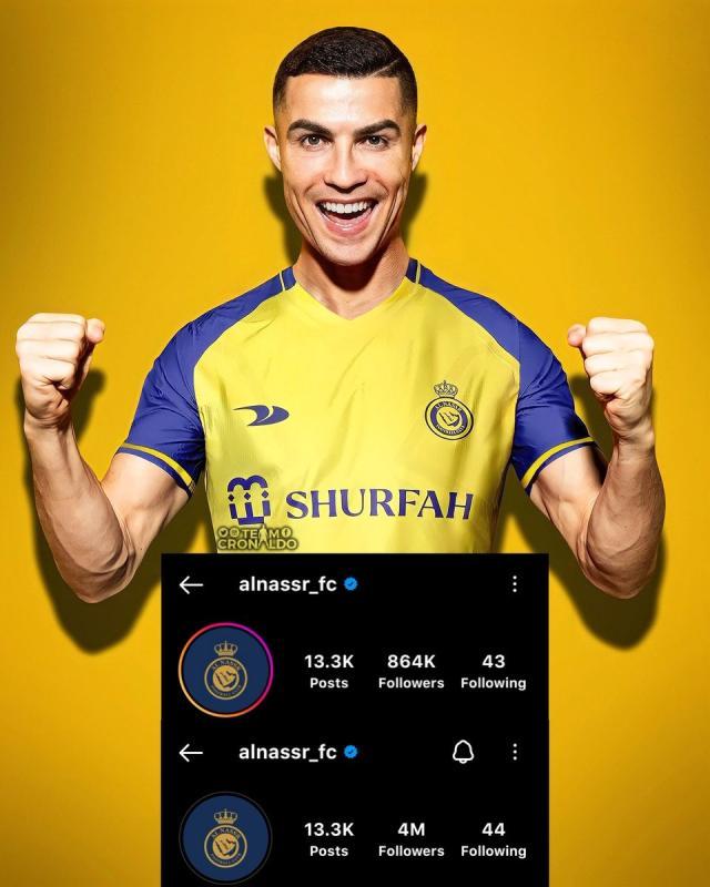 1672536061576038203.jpg FlToDuHaUAEwX8V.jpg