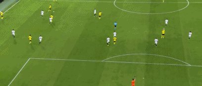 1665014974695087294.gif 1.1.gif