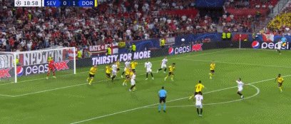 1665014990464061114.gif 2.gif