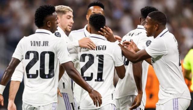 1665019764050058504.jpg 123.jpg