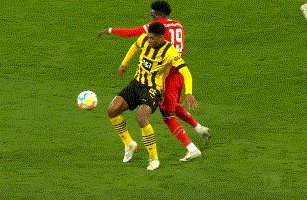 1665262181048054151.gif 动画 (4156).gif