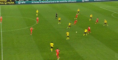 1665262162313050700.gif 动画 (4158).gif