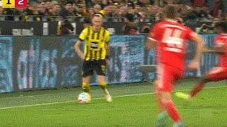 1665262134096069447.gif 动画 (4161).gif