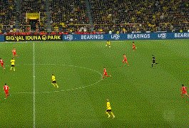 1665262119611098460.gif 动画 (4163).gif