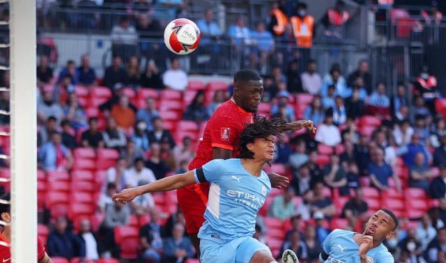 1650197885349019825.jpg 11.jpg