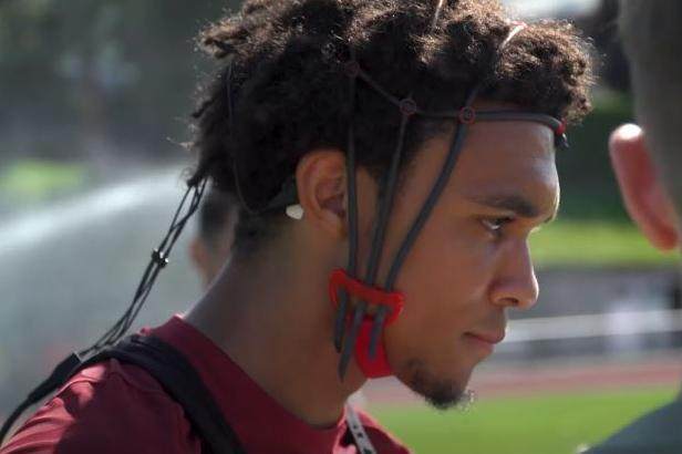 1650197641860098597.jpg 12.jpg