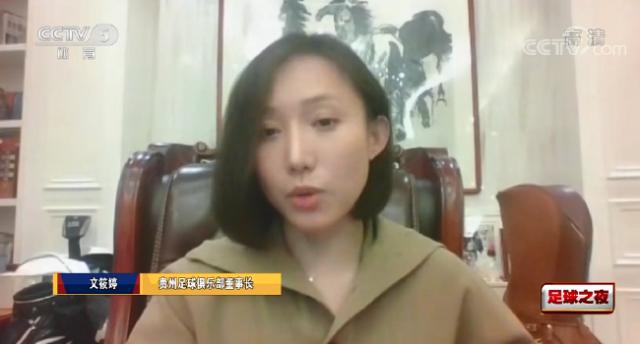 1650111972335004368.png 78a2-223a7fc1f0a5c04c8b3342c12cd1d873.png