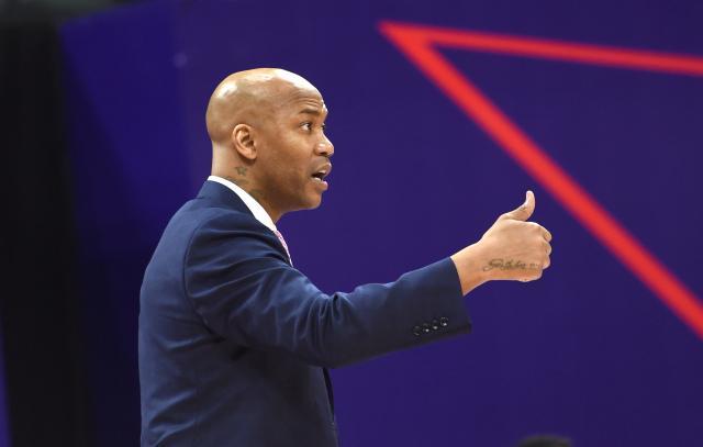 1646842171735090422.jpg 6224c734f3e84d8423d64b55.jpg