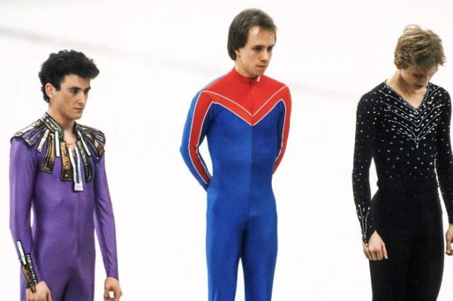 1644669932754078304.png 1644669932754078304.png