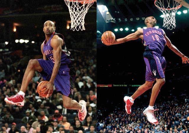 1728783316760067116.jpg Vince-Carter-AND1-Tai-Chi-Dunk-Contest.jpg
