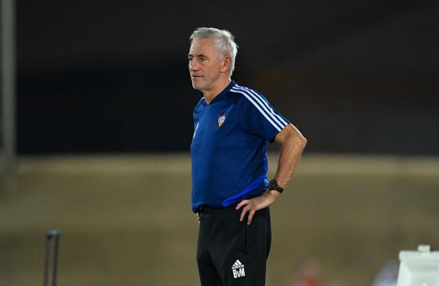 1634719214689012204.jpg 微信图片_20211020163940.jpg