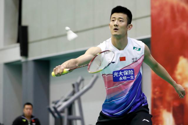 1625760810187071734.jpeg 5f79ae0fc7c6dba79a54039d.jpeg