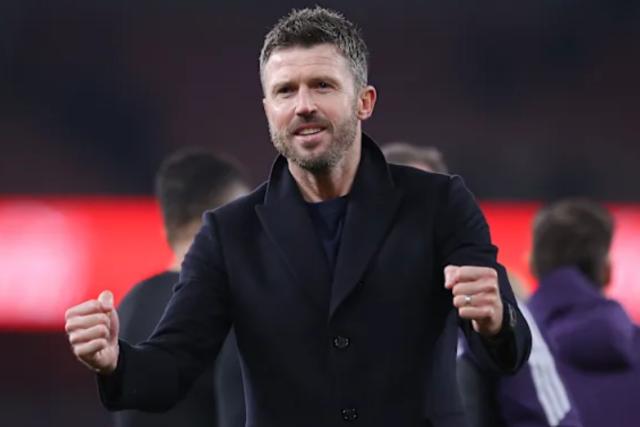 1770481253209021821.png carrick.png